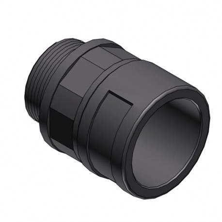 Thomas-and-betts SVNV-M160 THOMAS AND BETTS COND FTNG STR M16 NW10 IP68 CSA GRY