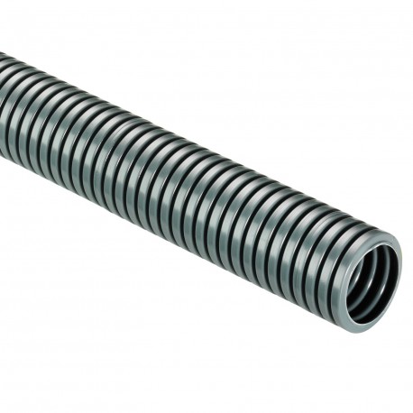 Thomas-and-betts PIST-07S.50 THOMAS AND BETTS CONDUIT MWALL FINE PA12 NW07 50MGRY