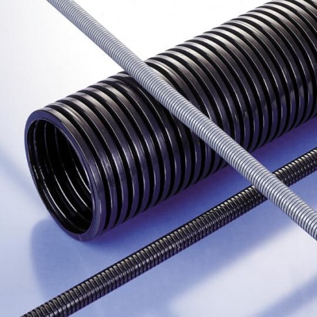 Thomas-and-betts VOHG-23B.30 THOMAS AND BETTS CONDUIT PLIABLE PA6 NW23 30M BLK