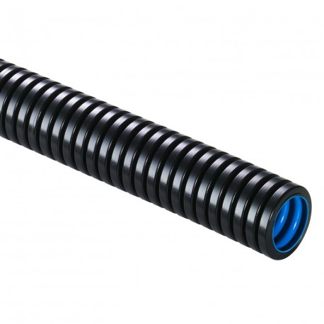Thomas-and-betts XPCLG-23BB.50 THOMAS AND BETTS CONDUIT CRSE PA6/PO NW23 50M BL/BL