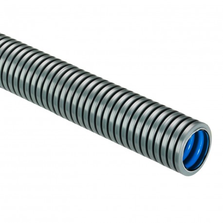 Thomas-and-betts XPCLG-23SB.50 THOMAS AND BETTS CONDUIT CRSE PA6/PO NW23 50M GR/BL