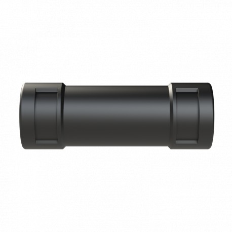 Thomas-and-betts BVSGD-1212GT THOMAS AND BETTS SPLICE FLEX CONN PA6 NW12 IP66 BLK