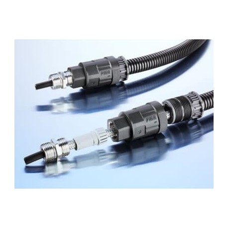 Thomas-and-betts NKEZ-M207V/CP3A THOMAS AND BETTS EMCFIX Pro,Nautic,8.0-11,cone7.0-9.2,bl