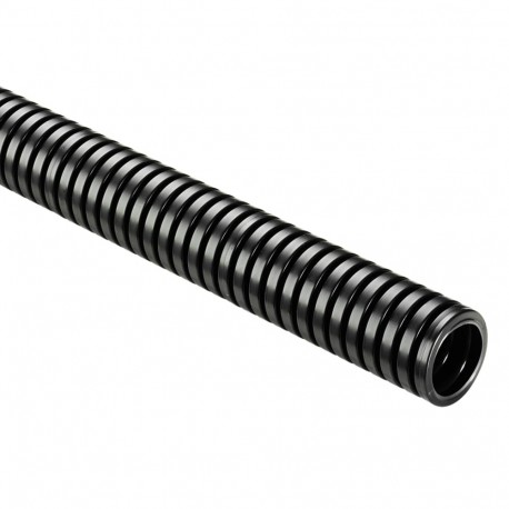 Thomas-and-betts PUEG-56B.30 THOMAS AND BETTS CONDUIT MDUTY CRSE PUR NW56 30M BLK