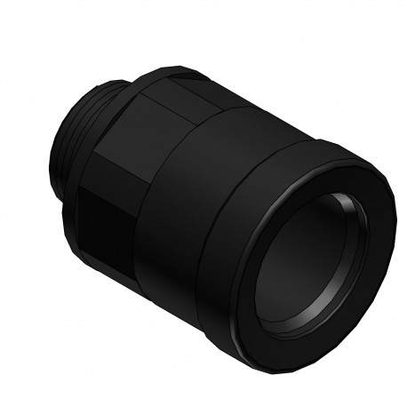 Thomas-and-betts BKNH-M160 THOMAS AND BETTS PMAFIX PRO,M16,DN10,IP69K,NR