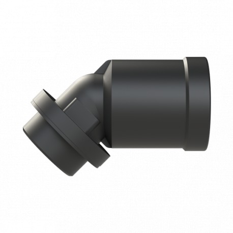 Thomas-and-betts NKAH-M323-13 THOMAS AND BETTS PMAFIX PRO M32 R.ME,DN23,45°,IP69K,NG