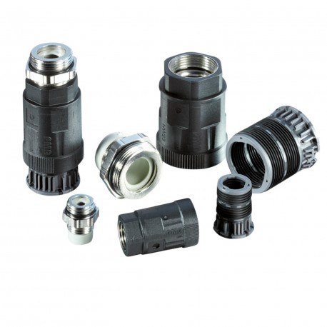 Thomas-and-betts NKNZ-M257/P5-L THOMAS AND BETTS PRE. PMAFIX PRO-NAU,ME,9.0-13.0,M25,BL