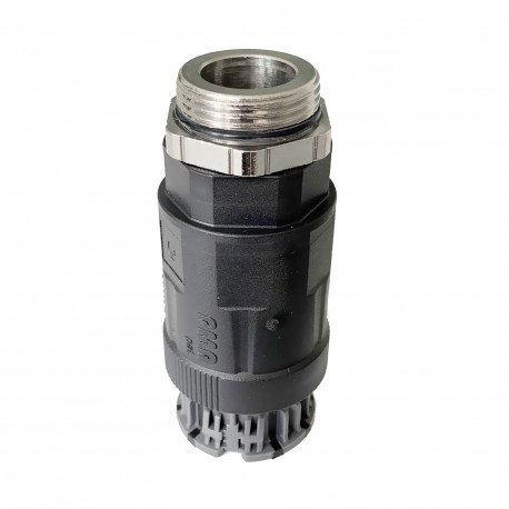 Thomas-and-betts NKNZ-M323R/P THOMAS AND BETTS PRE. PMAFIX PRO-NAUTI,ME,SIN DE,M32,BL