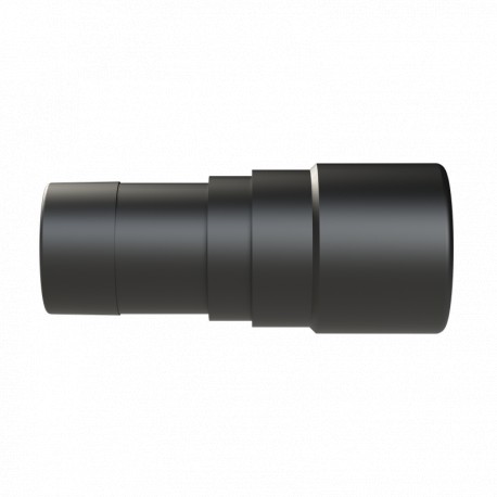 Thomas-and-betts BAVD-12/10GT THOMAS AND BETTS COND REDUCER PA6 NW12/10 IP66 BLK
