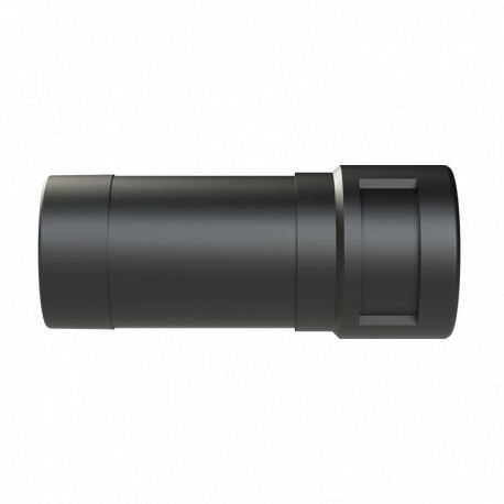 Thomas-and-betts BAVD-17/12GT THOMAS AND BETTS COND REDUCER PA6 NW17/12 IP66 BLK