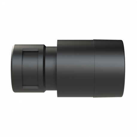Thomas-and-betts BAVD-23/12GT THOMAS AND BETTS COND REDUCER PA6 NW23/12 IP66 BLK
