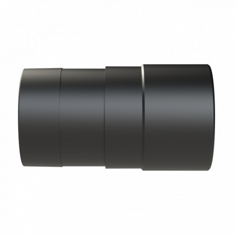 Thomas-and-betts BAVD-29/23GT THOMAS AND BETTS COND REDUCER PA6 NW29/23 IP66 BLK