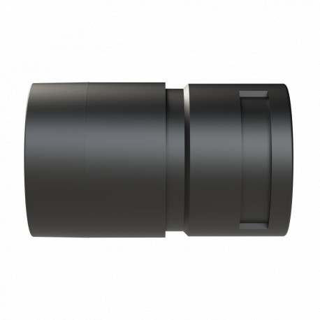 Thomas-and-betts BAVD-48/36GT THOMAS AND BETTS COND REDUCER PA6 NW48/36 IP66 BLK