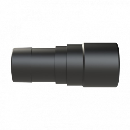 Thomas-and-betts BAVR-12/10 THOMAS AND BETTS COND REDUCER PA6 NW12/10 IP68 BLK