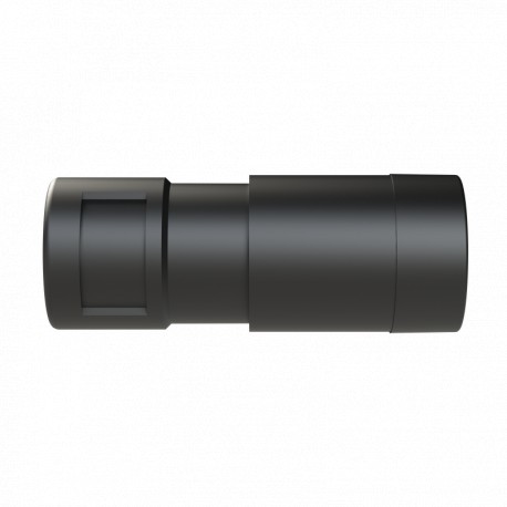 Thomas-and-betts BAVR-17/10 THOMAS AND BETTS COND REDUCER PA6 NW17/10 IP68 BLK