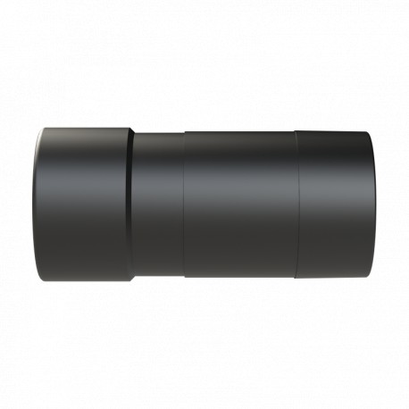 Thomas-and-betts BAVR-23/17 THOMAS AND BETTS COND REDUCER PA6 NW23/17 IP68 BLK