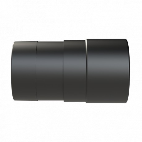 Thomas-and-betts BAVR-29/23 THOMAS AND BETTS COND REDUCER PA6 NW29/23 IP68 BLK