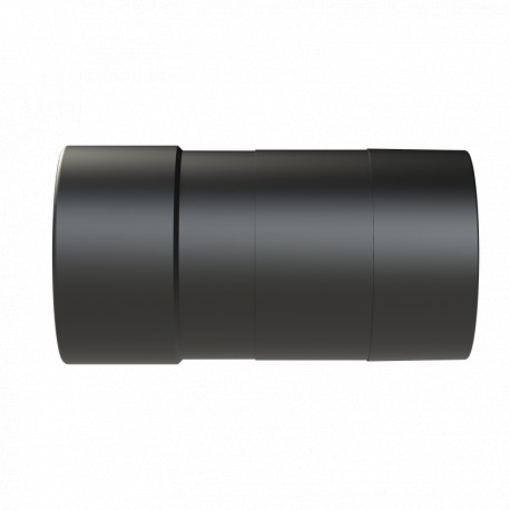 Thomas-and-betts BAVR-36/29 THOMAS AND BETTS COND REDUCER PA6 NW36/29 IP68 BLK