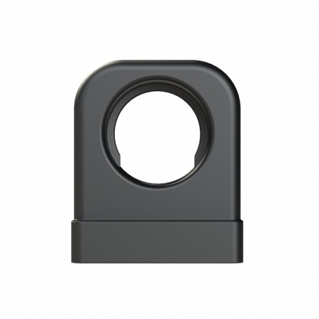 Thomas-and-betts BFH-10-0 THOMAS AND BETTS CONDUIT SUPPORT PA6 NW10 BLK
