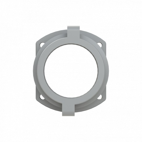 Thomas-and-betts SGG-56 THOMAS AND BETTS FITTING PA6 NW56 FLANGE GRY