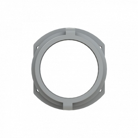 Thomas-and-betts SGG-95 THOMAS AND BETTS FITTING PA6 NW95 FLANGE GRY