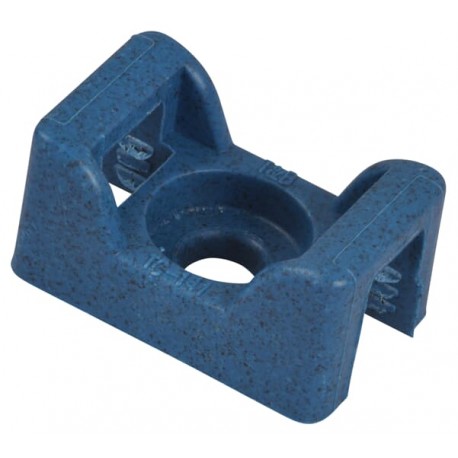 Thomas-and-betts TC5141-NDT THOMAS AND BETTS SADDLE SPRT BASE DETEC NY SCREW MNT
