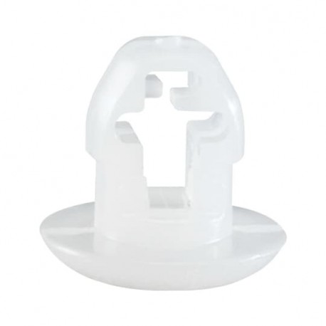 Thomas-and-betts TC121-TB THOMAS AND BETTS BASE FIJ BLIND CLIP A4,8