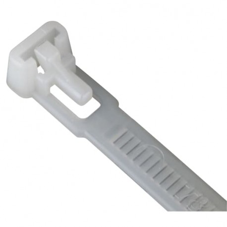 Thomas-and-betts L-8-50R-9-C THOMAS AND BETTS BR. REUSABLE. 7.5*198MM, NATURAL
