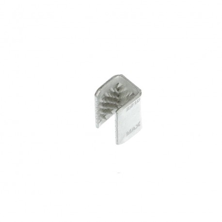 Thomas-and-betts 210214S THOMAS AND BETTS INSUL PRC WIRE SPLICE CU 14-10 AWG