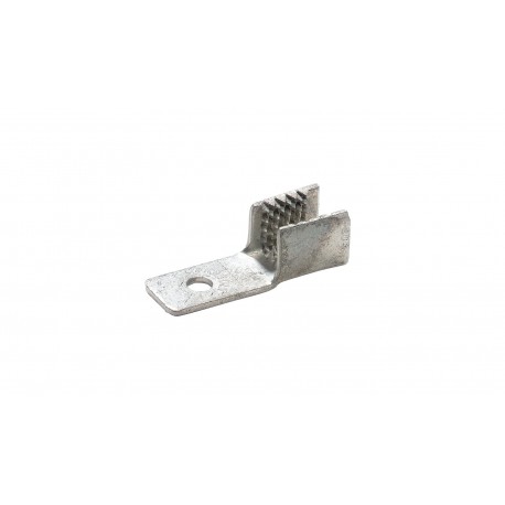 Thomas-and-betts 210217 THOMAS AND BETTS RING TERM CU 14-10 AWG 10 STUD