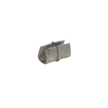 Thomas-and-betts 220015 THOMAS AND BETTS INSUL PRC WIRE SPLICE CU 10-6 AWG