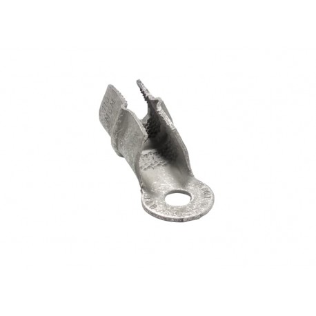 THOMAS AND BETTS 220017 220017 7TAI029010R0011 THOMAS AND BETTS ANIL. CONN. INSULATION PRC 3/8 STUD