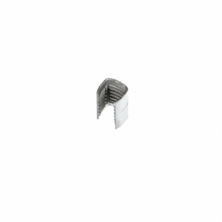 Thomas-and-betts 22L006 THOMAS AND BETTS INSUL PIERCE SPLICE CU 16-12 AWG