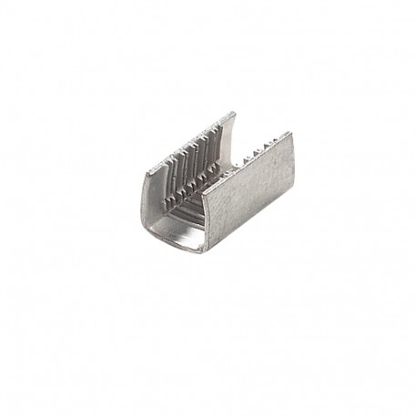 Thomas-and-betts 22L008 THOMAS AND BETTS INSUL PRC WIRE SPLICE CU 18-14 AWG