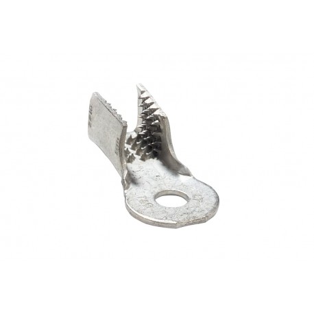 Thomas-and-betts 210214-2 THOMAS AND BETTS RING TERM CU 14-10 AWG 5/16 STUD