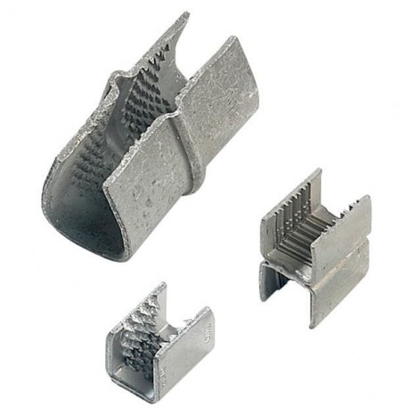 Thomas-and-betts 220016 THOMAS AND BETTS INSUL PRC BUTT SPLICE CU 10-6 AWG