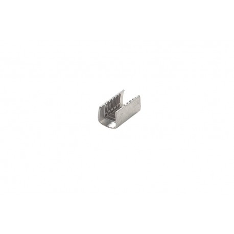 Thomas-and-betts 314118S THOMAS AND BETTS INSUL PRC WIRE SPLICE CU 15-13 AWG