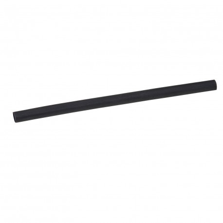 Thomas-and-betts CMP1500-0-BG THOMAS AND BETTS THERMORESTRACTILE TUBE CMP 38.0MM REEL 50M