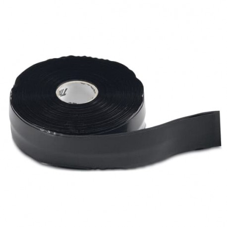 Thomas-and-betts TBTA-ZH-25 THOMAS AND BETTS SELF-AMALGAMATING TAPE 9.0 M SILIC 25MM NG