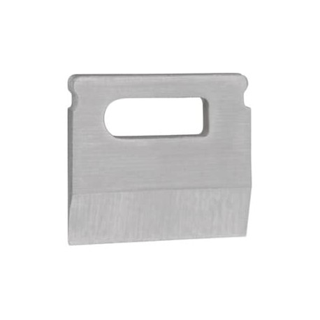 Thomas-and-betts ERG120B THOMAS AND BETTS REPLACEMENT BLADE P / HERRAM. ERG120