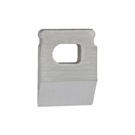 Thomas-and-betts ERG50B THOMAS AND BETTS SPARE BLADE FOR ERG50 TOOL