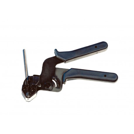 Thomas-and-betts CT3 THOMAS AND BETTS CABLE TIE INSTALLATION TOOL FOR SS