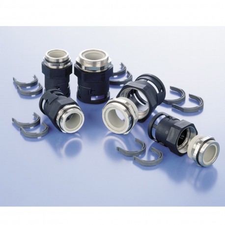 Thomas-and-betts NVNZ-M406GT/P2 THOMAS AND BETTS PMAFIX NAUTIC METAL NW36 M40