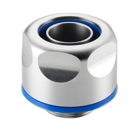 Thomas-and-betts JENQ-M207-10 THOMAS AND BETTS INOX FITTING F & B V2A/V4A M20 NW17