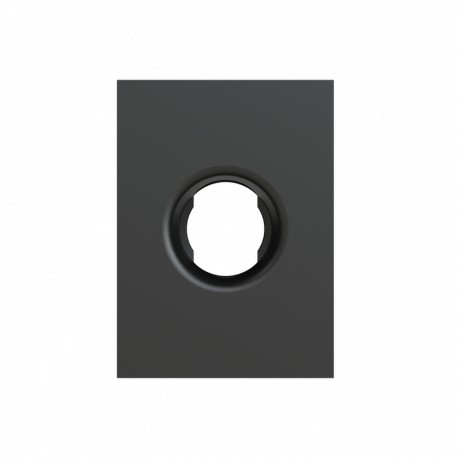 THOMAS AND BETTS BGP-17 BGP-17 7TCA292000R6632 THOMAS AND BETTS SYSTEM SUPPORT PA6 NW17 BLK