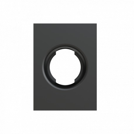 THOMAS AND BETTS BGP-23 BGP-23 7TCA292000R6633 THOMAS AND BETTS SYSTEM SUPPORT PA6 NW23 BLK