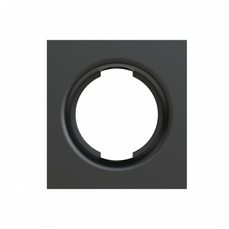 THOMAS AND BETTS BGP-36 BGP-36 7TCA292000R6635 THOMAS AND BETTS SYSTEM SUPPORT PA6 NW36 BLK