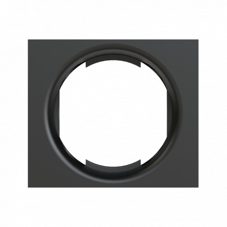 THOMAS AND BETTS BGP-48 BGP-48 7TCA292000R6636 THOMAS AND BETTS SYSTEM SUPPORT PA6 NW48 BLK