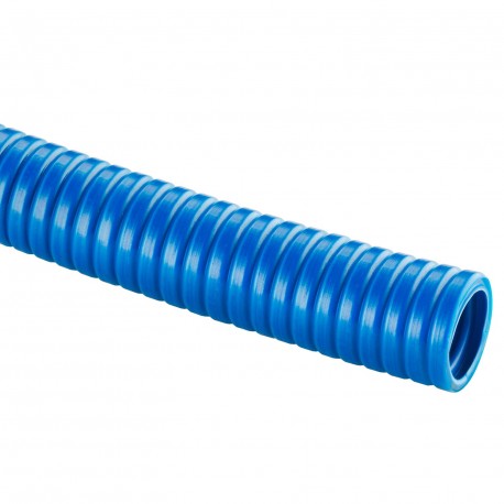 Thomas-and-betts JFBDG-23C01.50 THOMAS AND BETTS OVREXT COND PA12/PAE NW23 BLU 50M