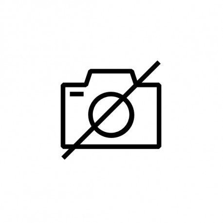 Thomas-and-betts C6201505 THOMAS AND BETTS WRT L. NIQ RAIL PRESS. PG7 (1.6-4.6)